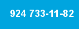 924 733-11-82